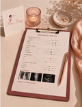 Medical Report Review