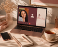 Virtual Consultation